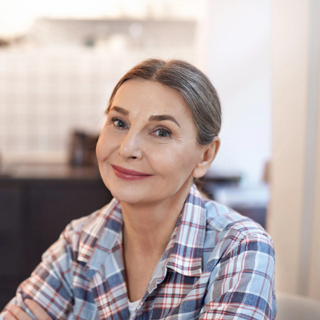 DIGESTISTART Review Emily